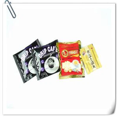 Grains Meaisín Pacála