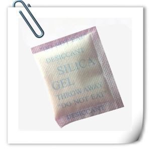 Is féidir le Páipéar Gníomhaire Fagrafaiceacha Páipéar Tógála a Úsáid le haghaidh Bia