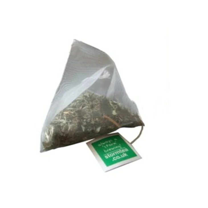 SP-4T Roller Tea Loading Machine