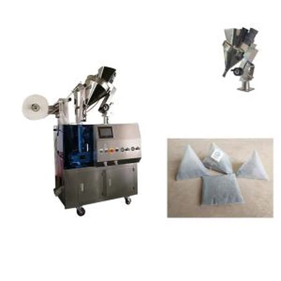 Málaí Tae Bubble Tae Grád Bia