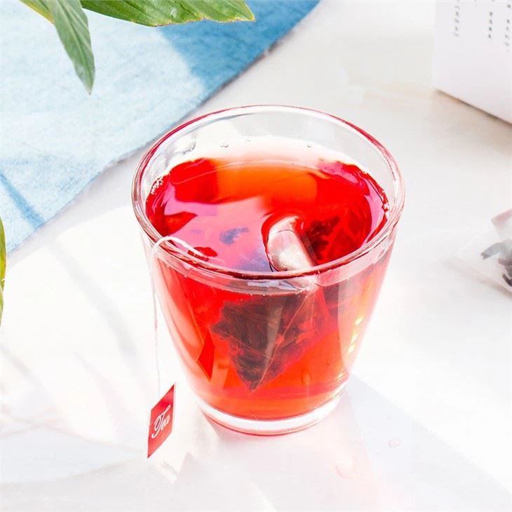 10807370943_1062712063